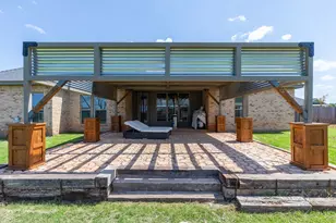 126 Cessna Ct, Abilene, TX 79602 - Photo 32