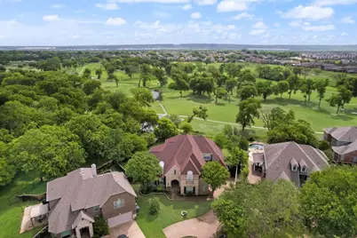 663 Links View Court, Grand Prairie, TX 75052 - Photo 2