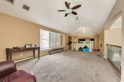 663 Links View Court, Grand Prairie, TX 75052 - Photo 18