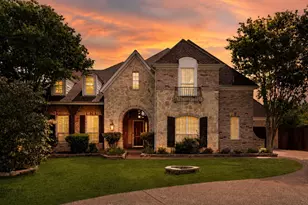 663 Links View Ct, Grand Prairie, TX 75052 - Photo 1