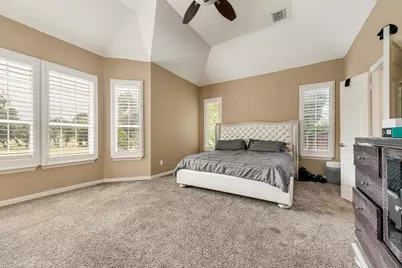 663 Links View Court, Grand Prairie, TX 75052 - Photo 14
