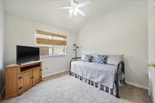 5815 Teal Ct, Sachse, TX 75048 - Photo 18