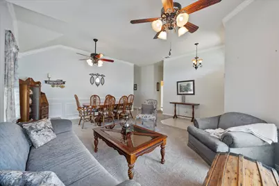 5815 Teal Court, Sachse, TX 75048 - Photo 4