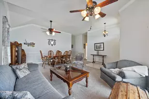 5815 Teal Ct, Sachse, TX 75048 - Photo 4