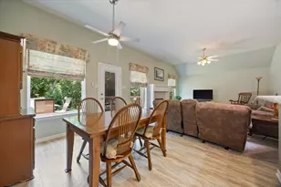 5815 Teal Ct, Sachse, TX 75048 - Photo 8