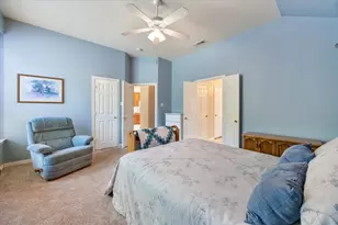 5815 Teal Ct, Sachse, TX 75048 - Photo 14