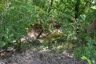 5815 Teal Ct, Sachse, TX 75048 - Photo 24