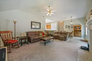 5815 Teal Ct, Sachse, TX 75048 - Photo 12