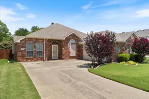 5815 Teal Ct, Sachse, TX 75048 - Photo 1