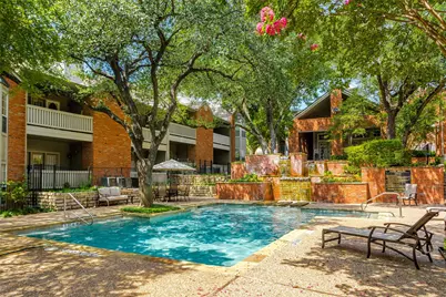 12660 Hillcrest Road #9104, Dallas, TX 75230 - Photo 16