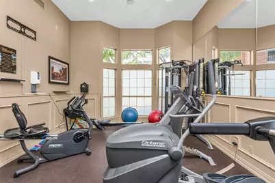 12660 Hillcrest Road #9104, Dallas, TX 75230 - Photo 20
