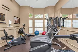 12660 Hillcrest Rd, Dallas, TX 75230 - Photo 20