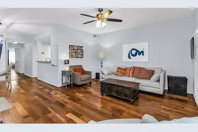 12660 Hillcrest Road #9104, Dallas, TX 75230 - Photo 4
