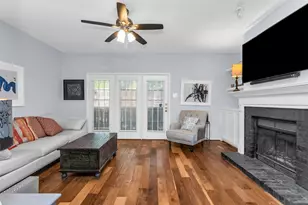 12660 Hillcrest Rd, Dallas, TX 75230 - Photo 2