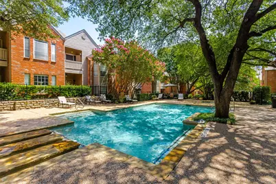 12660 Hillcrest Road #9104, Dallas, TX 75230 - Photo 18