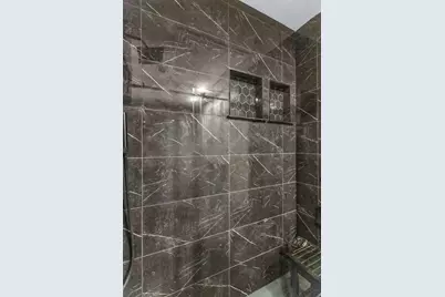 12660 Hillcrest Road #9104, Dallas, TX 75230 - Photo 12