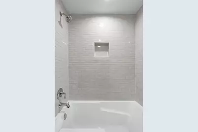 7151 Cosgrove Drive, Dallas, TX 75231 - Photo 32