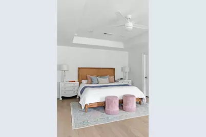 7151 Cosgrove Drive, Dallas, TX 75231 - Photo 24