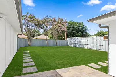 7151 Cosgrove Drive, Dallas, TX 75231 - Photo 38