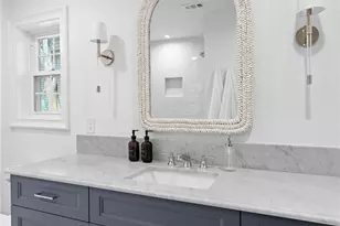 7151 Cosgrove Dr, Dallas, TX 75231 - Photo 30