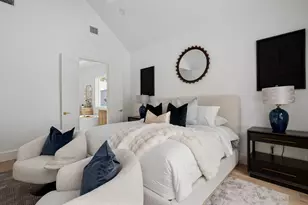 3743 Matador Dr, Dallas, TX 75220 - Photo 20