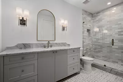 3743 Matador Drive, Dallas, TX 75220 - Photo 32