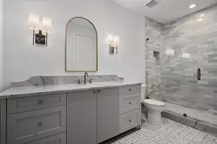 3743 Matador Dr, Dallas, TX 75220 - Photo 32