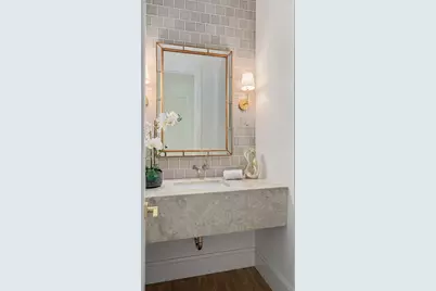 3743 Matador Drive, Dallas, TX 75220 - Photo 28
