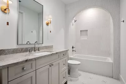 3743 Matador Drive, Dallas, TX 75220 - Photo 30