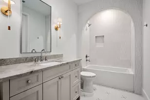 3743 Matador Dr, Dallas, TX 75220 - Photo 30