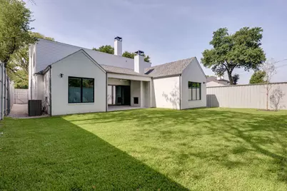 3743 Matador Drive, Dallas, TX 75220 - Photo 36