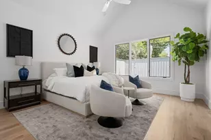 3743 Matador Dr, Dallas, TX 75220 - Photo 18