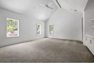 3743 Matador Drive, Dallas, TX 75220 - Photo 34
