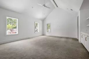 3743 Matador Dr, Dallas, TX 75220 - Photo 34