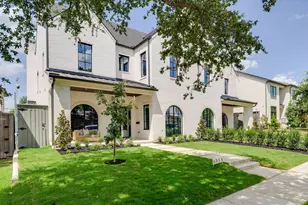 6533 Del Norte Ln, Dallas, TX 75225 - Photo 2