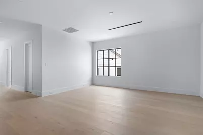 6533 Del Norte Lane, Dallas, TX 75225 - Photo 36