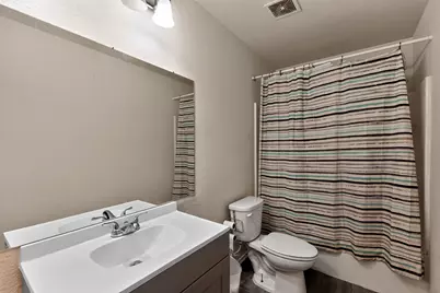 432 Glen Meadow Drive, Glenn Heights, TX 75154 - Photo 24