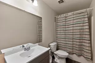 432 Glen Meadow Dr, Glenn Heights, TX 75154 - Photo 24