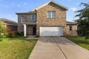 432 Glen Meadow Dr, Glenn Heights, TX 75154 - Photo 1