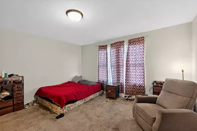 432 Glen Meadow Drive, Glenn Heights, TX 75154 - Photo 18