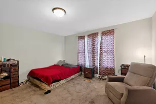 432 Glen Meadow Dr, Glenn Heights, TX 75154 - Photo 18