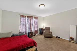 432 Glen Meadow Dr, Glenn Heights, TX 75154 - Photo 20