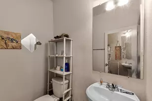 432 Glen Meadow Dr, Glenn Heights, TX 75154 - Photo 26