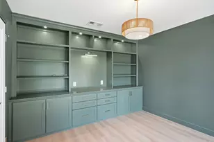 2369 Claridge Cir, Plano, TX 75075 - Photo 22