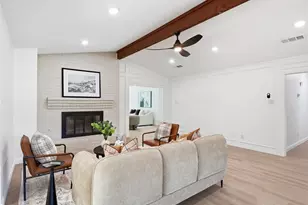 2369 Claridge Cir, Plano, TX 75075 - Photo 16