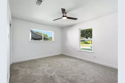 2369 Claridge Circle, Plano, TX 75075 - Photo 24