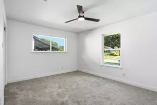 2369 Claridge Cir, Plano, TX 75075 - Photo 24