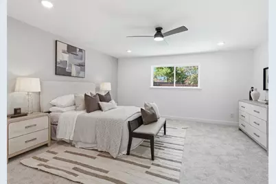 2369 Claridge Circle, Plano, TX 75075 - Photo 34