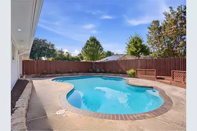2369 Claridge Circle, Plano, TX 75075 - Photo 36