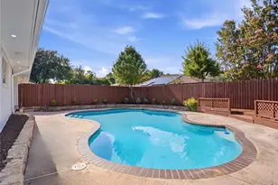 2369 Claridge Cir, Plano, TX 75075 - Photo 36